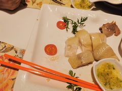 -虾饺妹·酒家(海珠广场店)