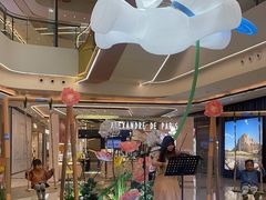 -合景·悠方(成都店)