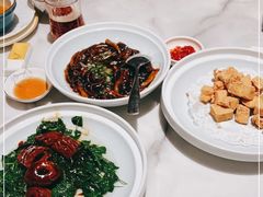 -蘭心·臻品(瑞虹太阳宫店)