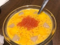 -新旺茶餐厅(嘉里城店)