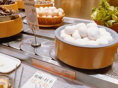 -喜家自助小火锅(乐客城店)
