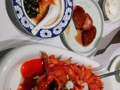 -江南厨子(万象天地店)