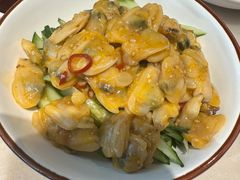 -韩宫宴烤肉·料理(东台吾悦店)