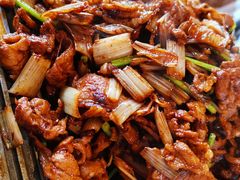 -四季民福烤鸭店(前门店)