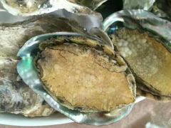 -晓伟海鲜家常菜