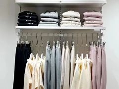 -万达广场(梁溪店)