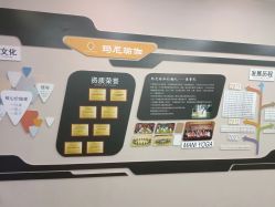 点击看大图 -玛尼瑜伽·普拉提