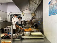 -陶记正宗德州扒鸡(科巷店)