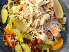 -1861意大利餐厅(文化广场店)