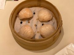 -利苑酒家(宜安广场店)