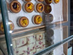 -百年同和·江南点心院(山塘街店)