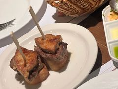 -CAPARESH開府莱舍(望京金辉店)