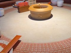 -话梅·客家小厨(东门店)