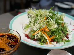 -陶德砂锅(蜀汉路店)