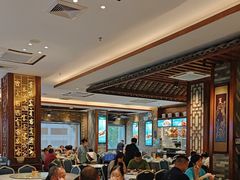 -客家汇·客家传承菜(水库店)