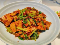 -阿五黄河大鲤鱼(英协路店)