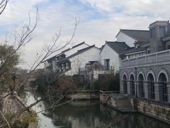 -广富林郊野公园