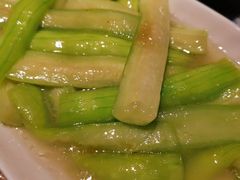 -渝信川菜 · 川味家常菜(长安店)
