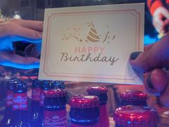 -胡桃里乐队酒馆(长春总店)