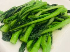 -畔山酒店中餐厅