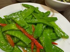 -李恩记清真水饺(北电大厦店)