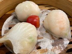 -点都德(华强南店)