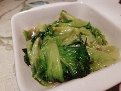 -路小缦·珍馐美馔(市心北路店)