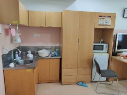 点击看大图 -复旦大学附属妇产科医院(黄浦院区)