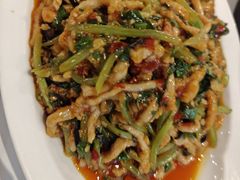 -眉州东坡(华联万柳店)