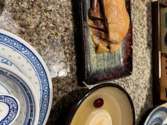 -南京大牌档(人民广场店)