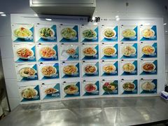 -小海丁