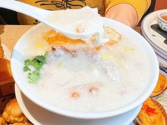 -点都德(千灯湖环宇城店)