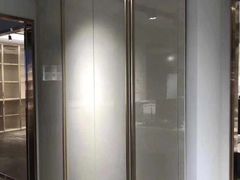 -索菲亚衣柜橱柜家具全屋定制(汶水红星店)