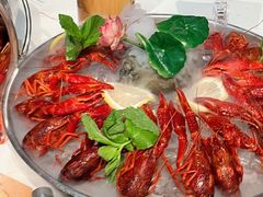 -长沙文和友(海信广场店)