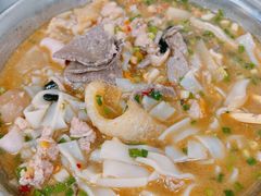 -舒记粉店(七星路店)