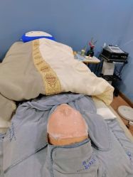 -Mirror care镜面皮肤管理