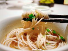 -淮香国色(正大中心店)