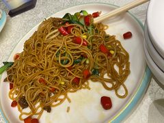 -赣南人家(顺义后沙峪亚朵店)