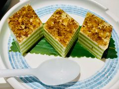 -银灯食府(丽丰国际中心店)