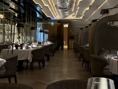 -燃扒房Steakhouse(皇庭店)