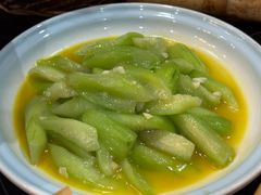 -李东农庄(中南百草园地标店)