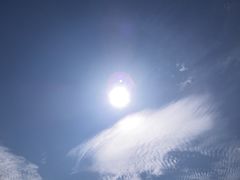 -江山半岛白浪滩景区