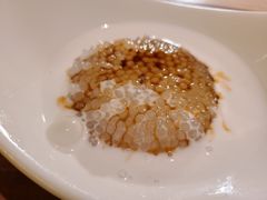 -香港皇家太平洋酒店