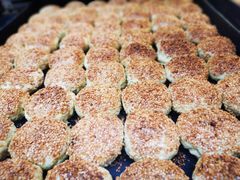 -留芳·文旅古月楼(老街店)