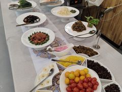 -浙江大学医学院附属第二医院(解放路院区)