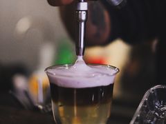 -成都银泰中心in99
