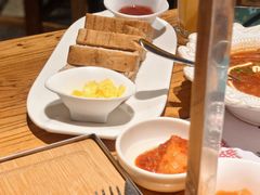 -通海俄式烧烤·俄罗斯大串(爱建店)