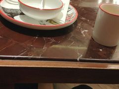 -新白鹿餐厅(爱琴海购物中心店)