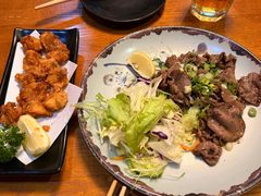 -胜代日本料理(云程巷小区店)