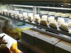 -薇薇安千层蛋糕(府城店)